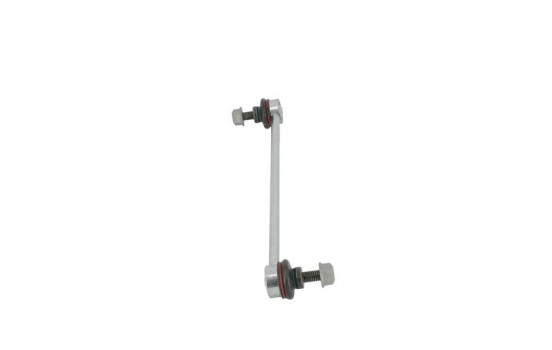Rod/Strut, stabiliser FD-LS-3667 Moog, Image 5