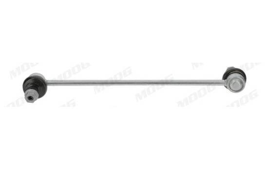 Rod/Strut, stabiliser FD-LS-3667 Moog