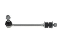 Rod/Strut, stabiliser FD-LS-4064 Moog
