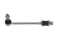 Rod/Strut, stabiliser FD-LS-4064 Moog