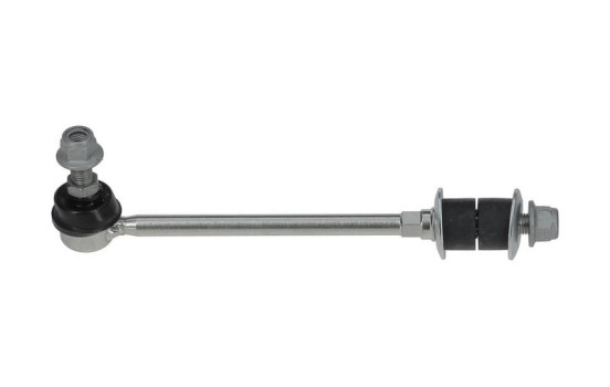 Rod/Strut, stabiliser FD-LS-4064 Moog