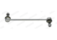 Rod/Strut, stabiliser FD-LS-4114 Moog