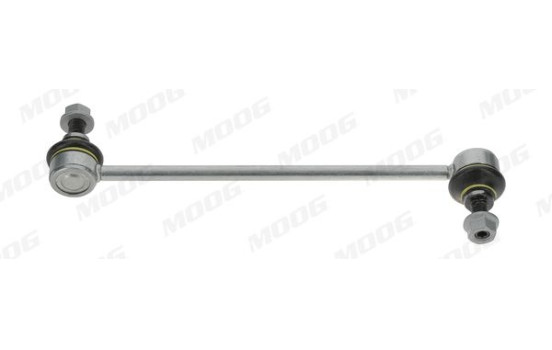 Rod/Strut, stabiliser FD-LS-4114 Moog