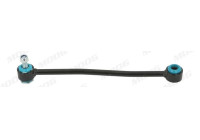 Rod/Strut, stabiliser FD-LS-5613 Moog