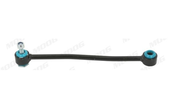 Rod/Strut, stabiliser FD-LS-5613 Moog