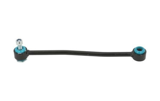 Rod/Strut, stabiliser FD-LS-5613 Moog