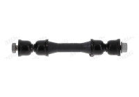 Rod/Strut, stabiliser FD-LS-5736 Moog