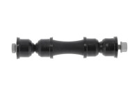 Rod/Strut, stabiliser FD-LS-5751 Moog