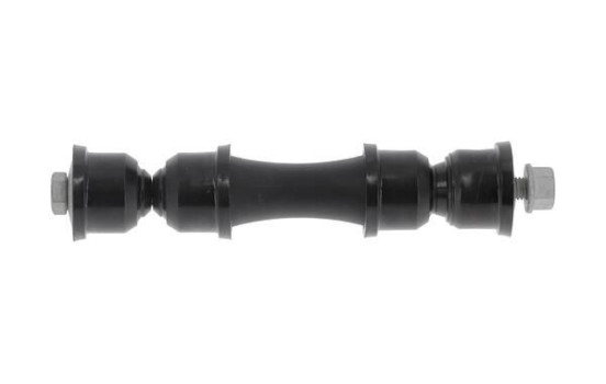Rod/Strut, stabiliser FD-LS-5751 Moog