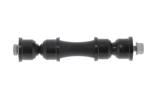 Rod/Strut, stabiliser FD-LS-5751 Moog