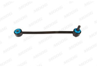 Rod/Strut, stabiliser FD-LS-6620 Moog