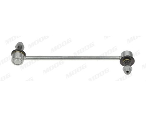 Rod/Strut, stabiliser FD-LS-8093 Moog, Image 2