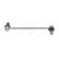 Rod/Strut, stabiliser FD-LS-8093 Moog, Thumbnail 2