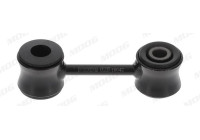 Rod/Strut, stabiliser FI-LS-10828 Moog