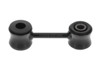 Rod/Strut, stabiliser FI-LS-10828 Moog