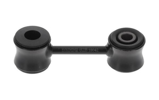 Rod/Strut, stabiliser FI-LS-10828 Moog