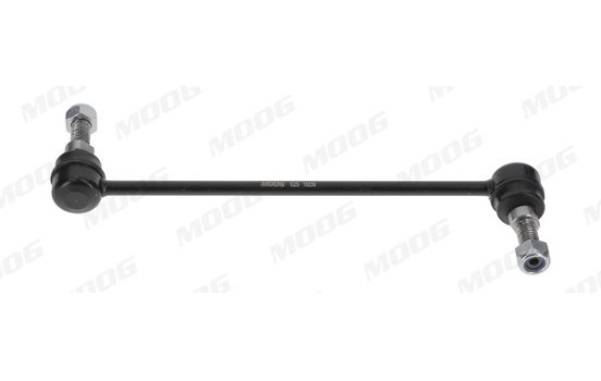 Rod/Strut, stabiliser FI-LS-10936 Moog