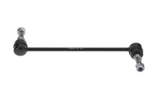 Rod/Strut, stabiliser FI-LS-10936 Moog