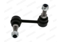 Rod/Strut, stabiliser FI-LS-10937 Moog
