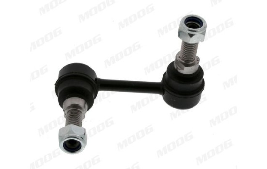 Rod/Strut, stabiliser FI-LS-10937 Moog