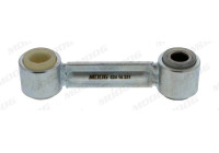 Rod/Strut, stabiliser FI-LS-13312 Moog