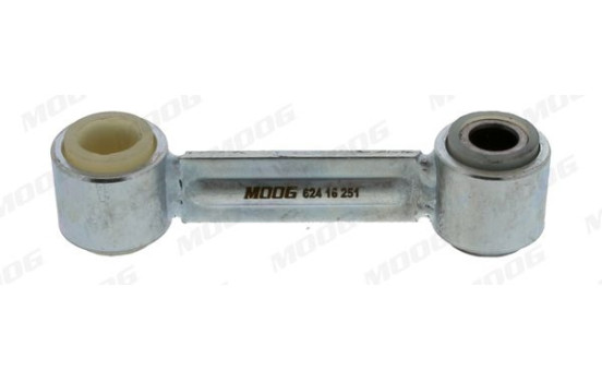 Rod/Strut, stabiliser FI-LS-13312 Moog