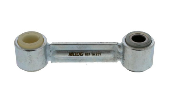 Rod/Strut, stabiliser FI-LS-13312 Moog