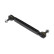 Rod/Strut, stabiliser FI-LS-14979 Moog, Thumbnail 2