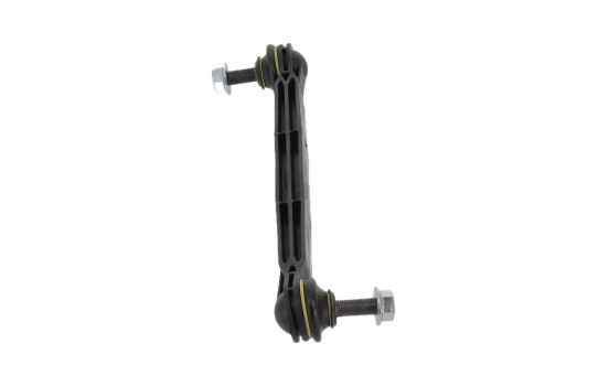 Rod/Strut, stabiliser FI-LS-14979 Moog, Image 3