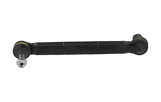 Rod/Strut, stabiliser FI-LS-14979 Moog, Image 4