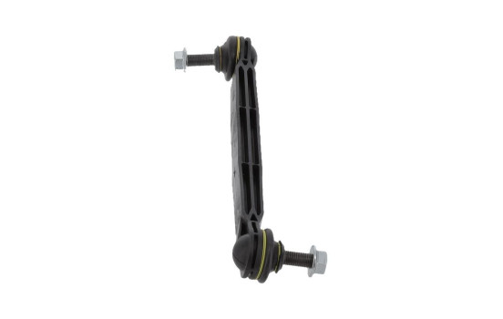 Rod/Strut, stabiliser FI-LS-14979 Moog, Image 5