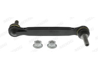 Rod/Strut, stabiliser FI-LS-15412 Moog