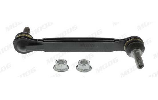 Rod/Strut, stabiliser FI-LS-15412 Moog