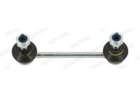 Rod/Strut, stabiliser FI-LS-2111 Moog