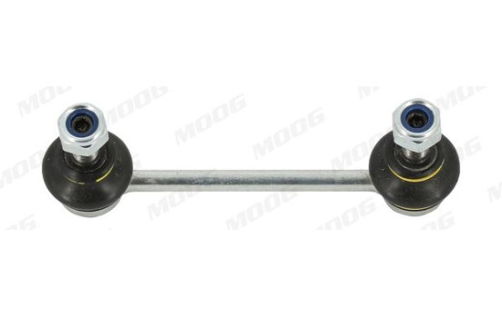 Rod/Strut, stabiliser FI-LS-2111 Moog