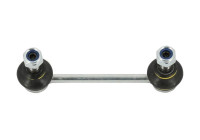 Rod/Strut, stabiliser FI-LS-2111 Moog