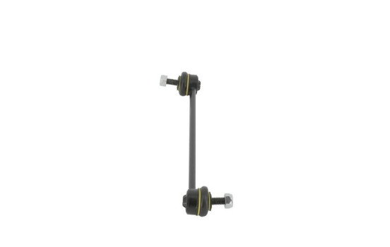 Rod/Strut, stabiliser FI-LS-2371 Moog, Image 3