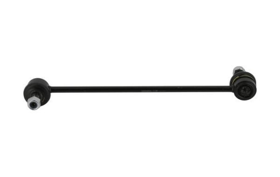 Rod/Strut, stabiliser FI-LS-2371 Moog