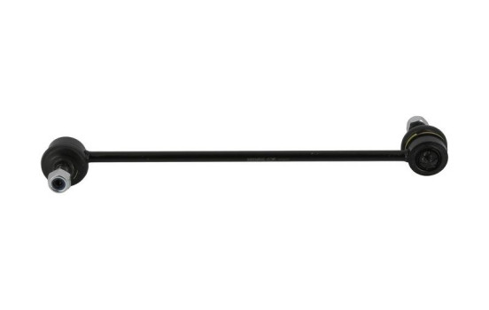 Rod/Strut, stabiliser FI-LS-2371 Moog