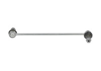 Rod/Strut, stabiliser FI-LS-4548 Moog