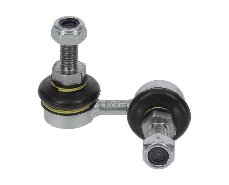 Rod/Strut, stabiliser FI-LS-7409 Moog