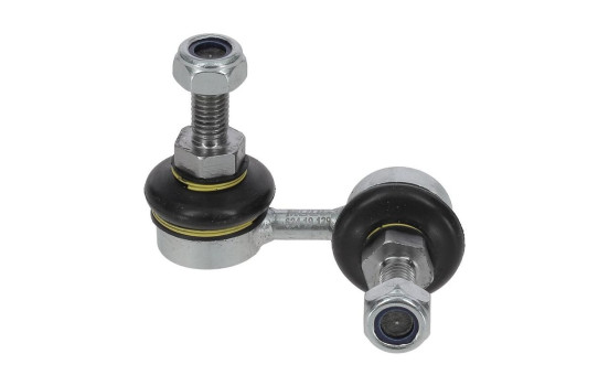 Rod/Strut, stabiliser FI-LS-7409 Moog