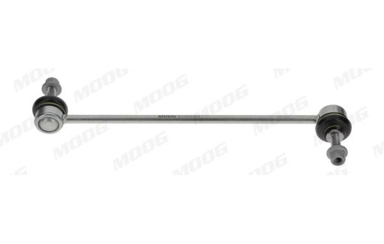 Rod/Strut, stabiliser FI-LS-8086 Moog