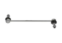 Rod/Strut, stabiliser FI-LS-8086 Moog