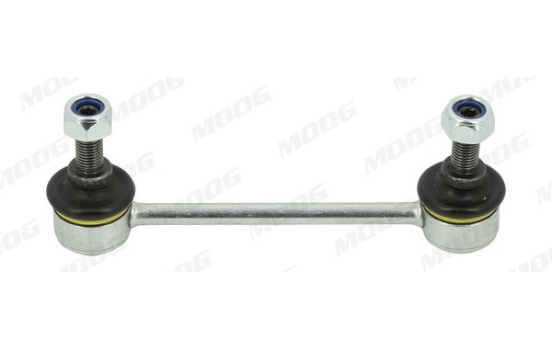 Rod/Strut, stabiliser FI-LS-8783 Moog