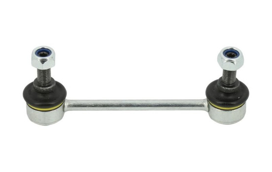 Rod/Strut, stabiliser FI-LS-8783 Moog