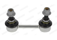 Rod/Strut, stabiliser FI-LS-8794 Moog