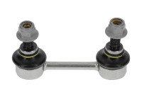 Rod/Strut, stabiliser FI-LS-8794 Moog