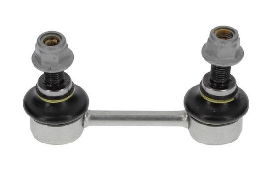 Rod/Strut, stabiliser FI-LS-8794 Moog