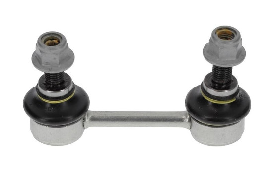 Rod/Strut, stabiliser FI-LS-8794 Moog